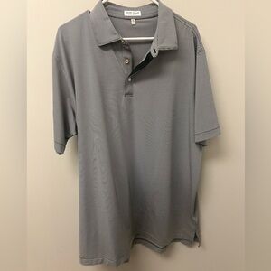 Peter Millar Summer Comfort Polo